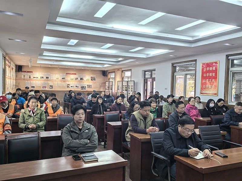 微信图片_20241105094931.jpg
