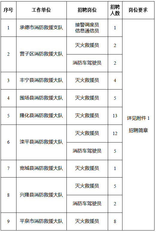 微信图片_20241205100108.png