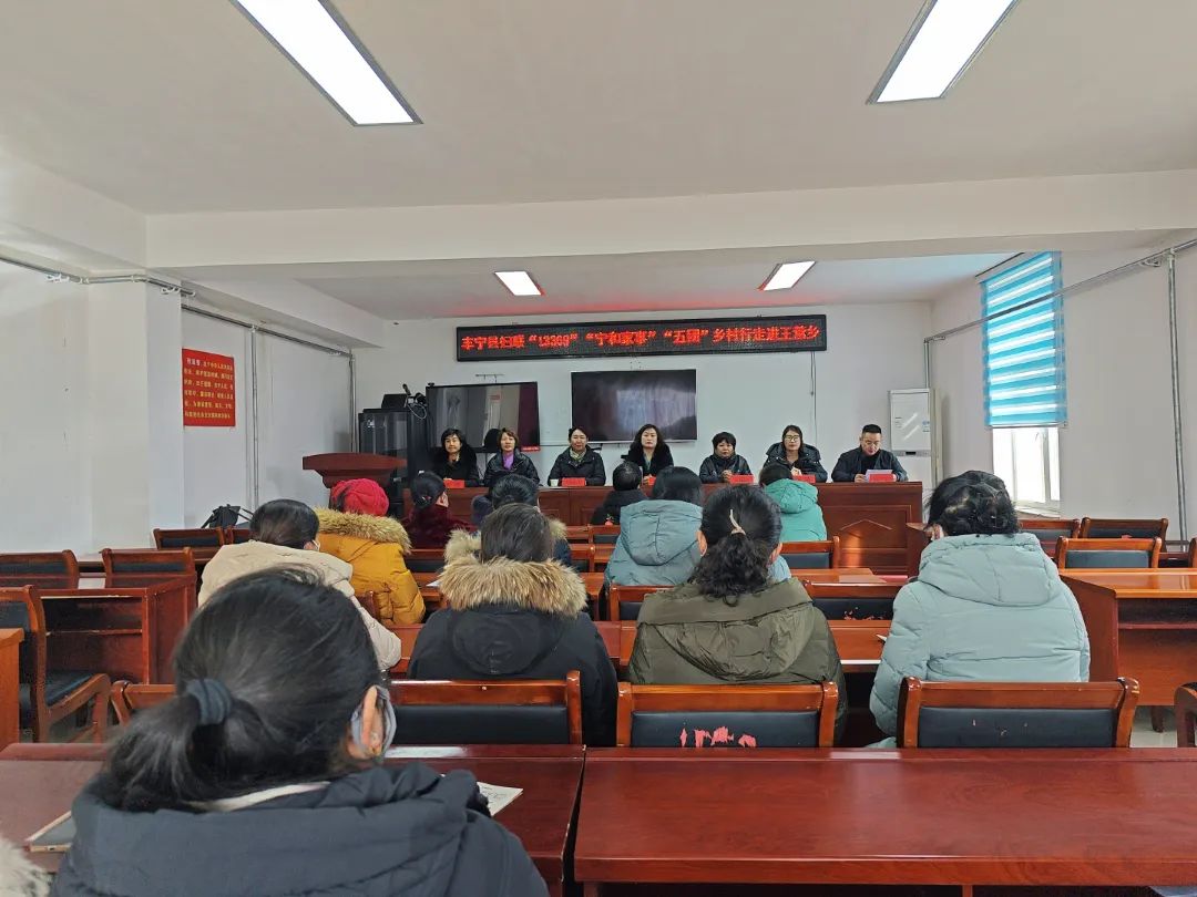 微信图片_20241211093810.jpg