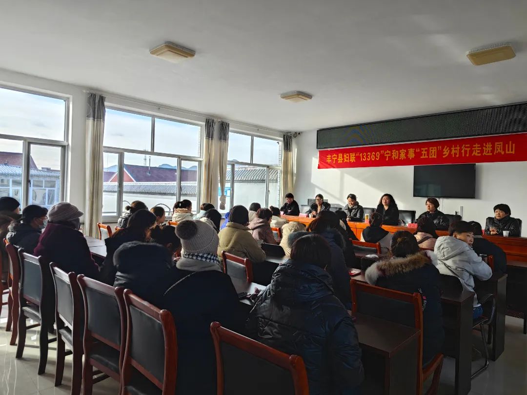 微信图片_20241211093807.jpg