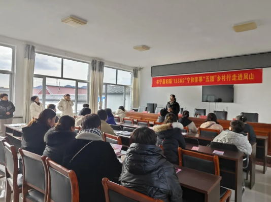 微信图片_20241211093956.png