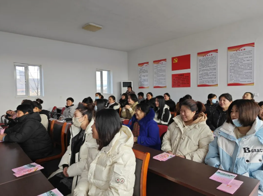 微信图片_20241211093953.png