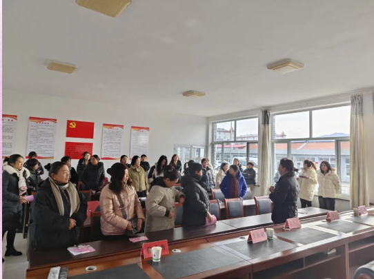 微信图片_20241211093949.png