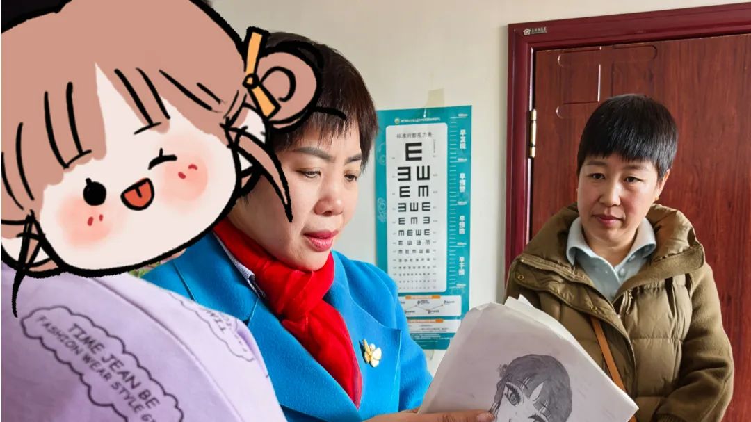 微信图片_20241212101014.jpg