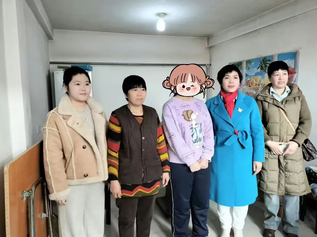 微信图片_20241212101017.jpg