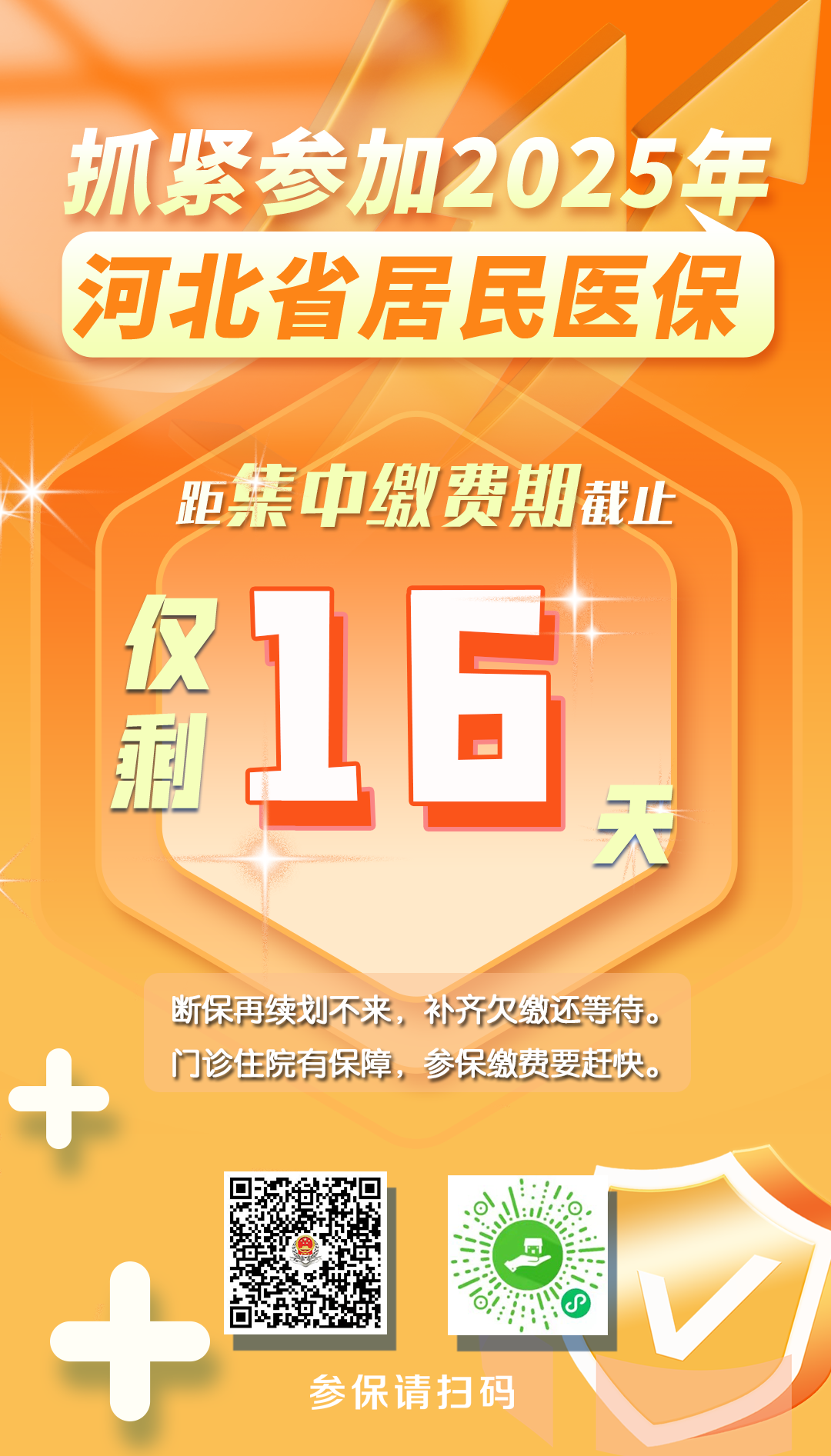 微信图片_20241212102457.png