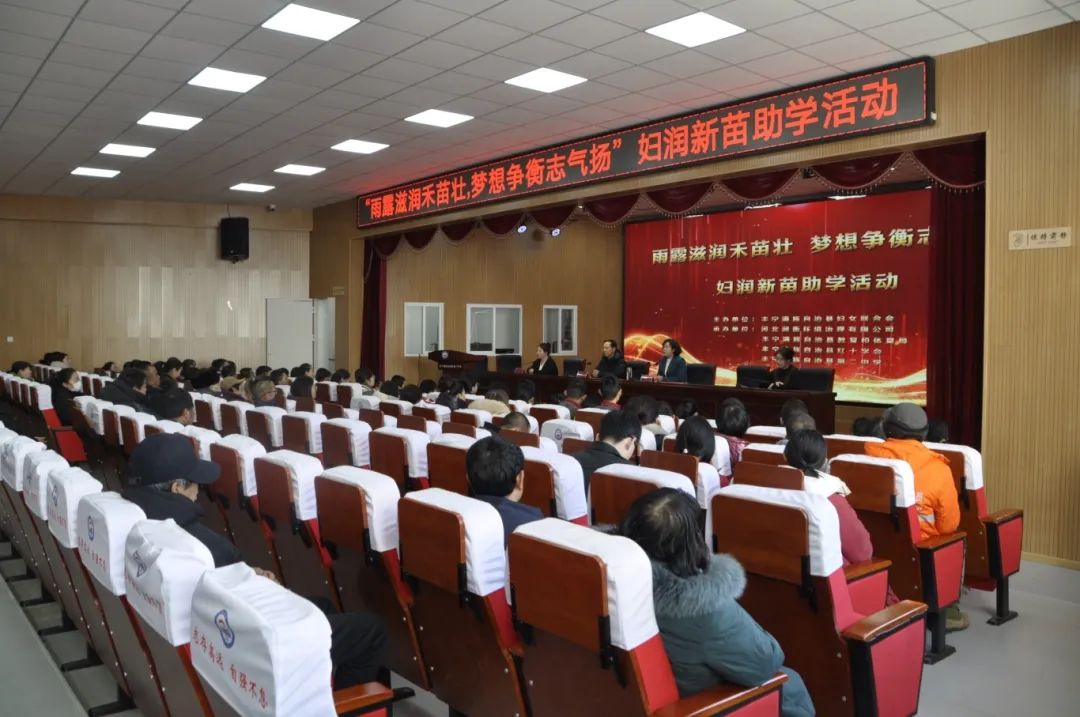 微信图片_20250107100051.jpg