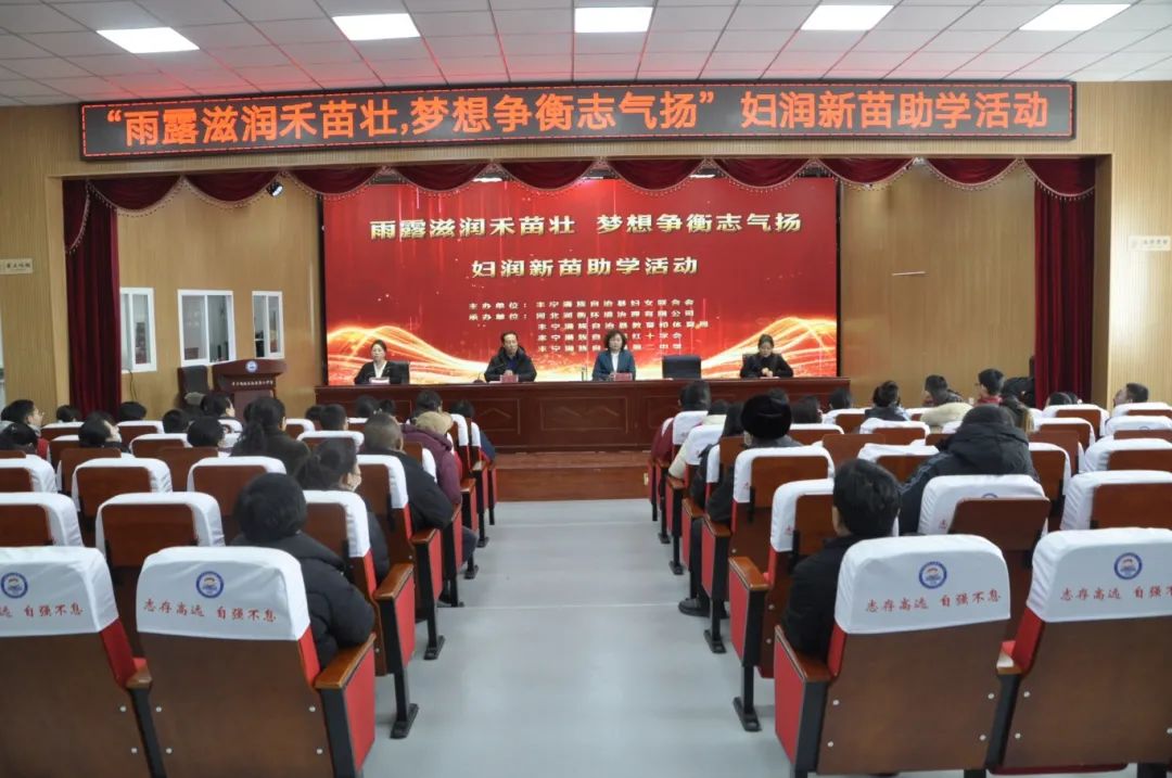 微信图片_20250107100048.jpg