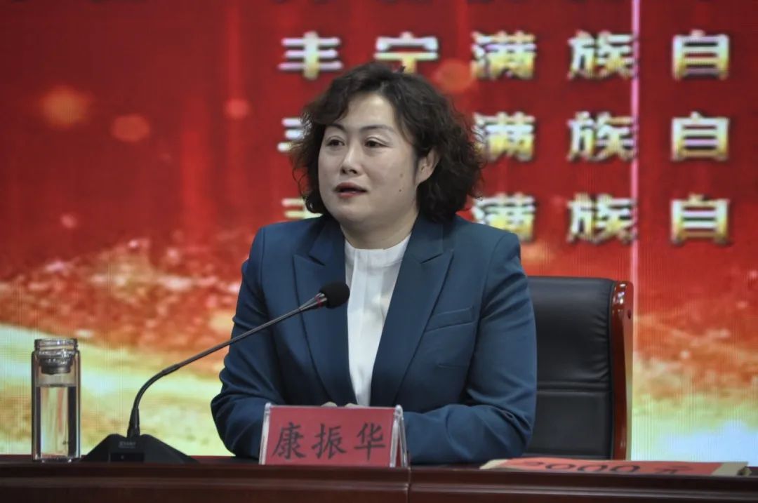 微信图片_20250107100155.jpg