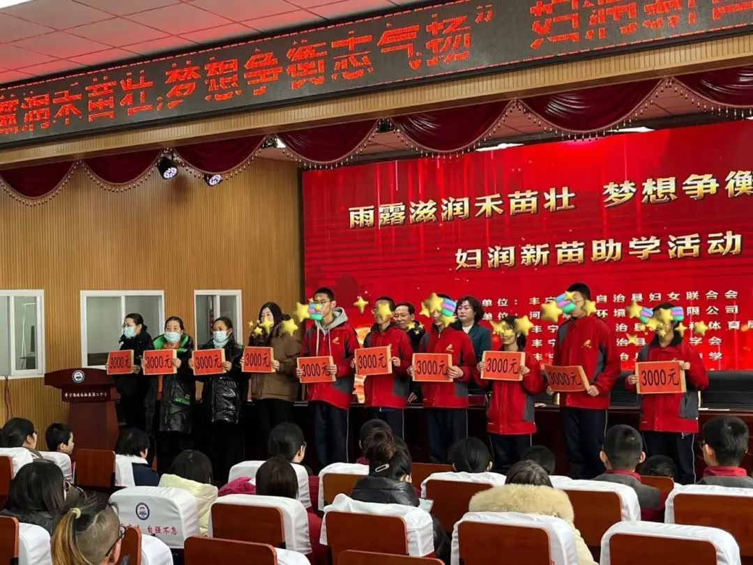 微信图片_20250107100628.jpg
