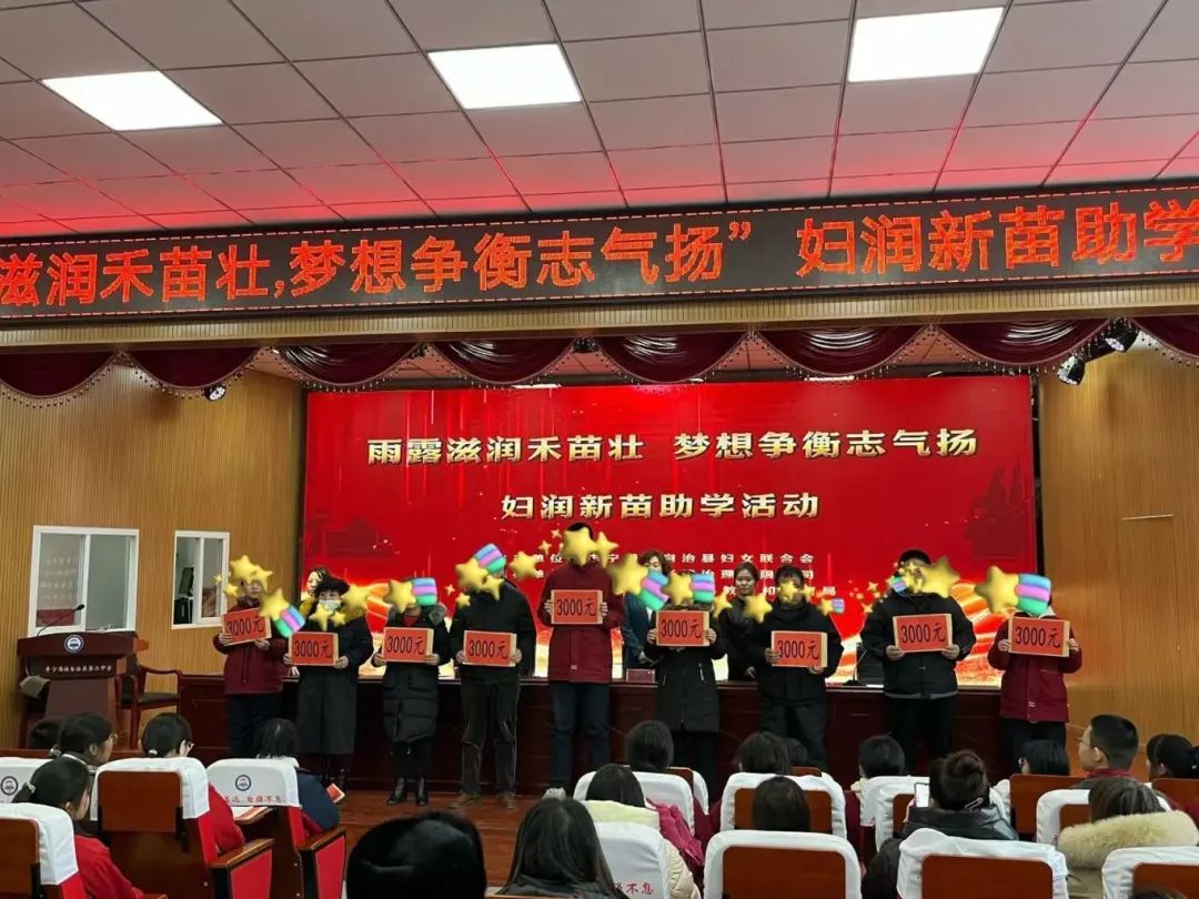 微信图片_20250107100631.jpg