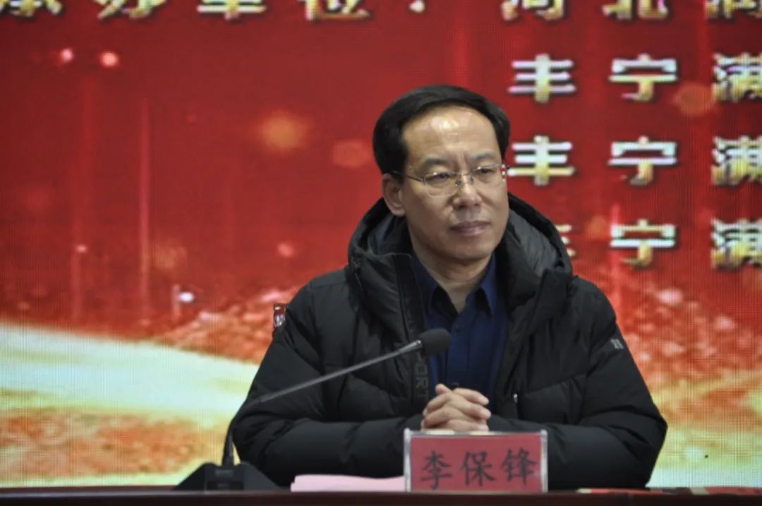 微信图片_20250107100754.jpg