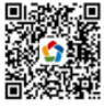 微信图片_20250108135556.png