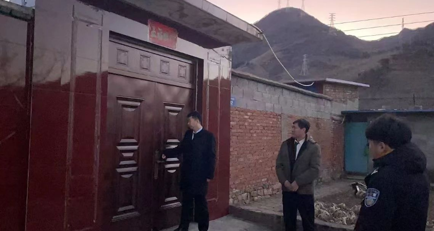微信图片_20250111095040.png