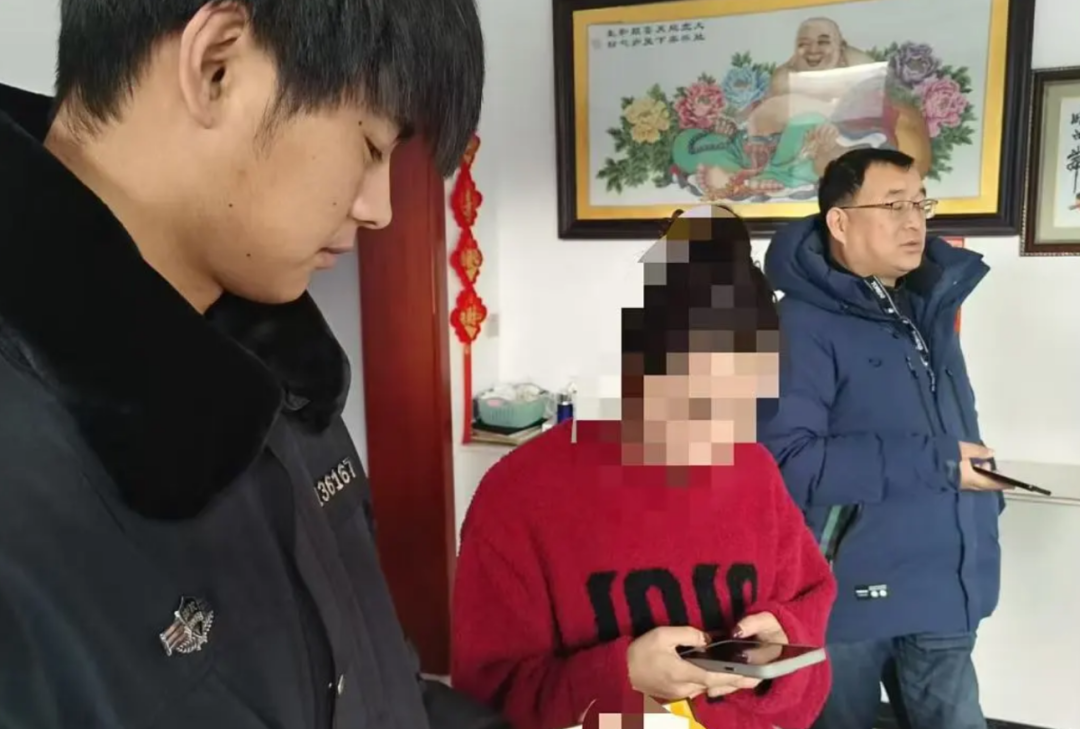 微信图片_20250111095033.png