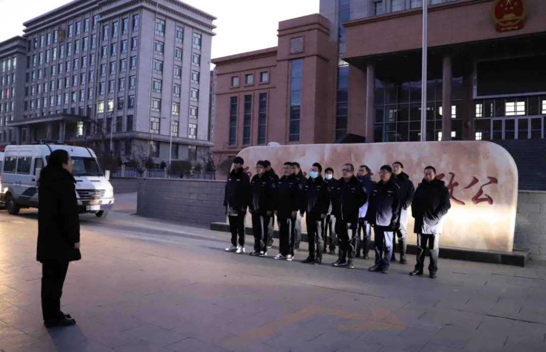 微信图片_20250111095030.png