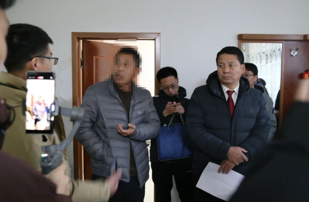 微信图片_20250111095026.png