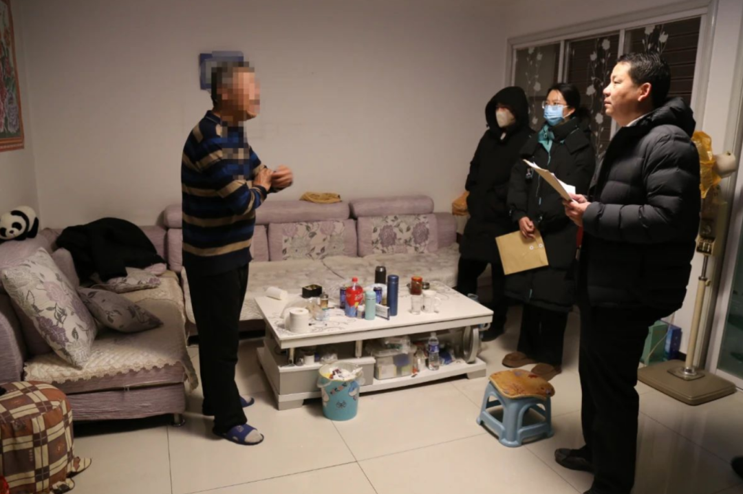 微信图片_20250111095023.png