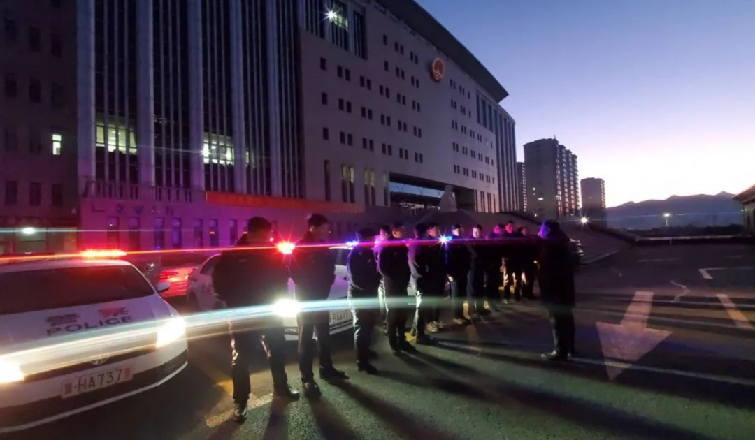 微信图片_20250111095004.png