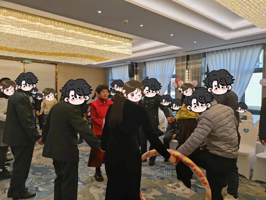 微信图片_20250114102829.jpg