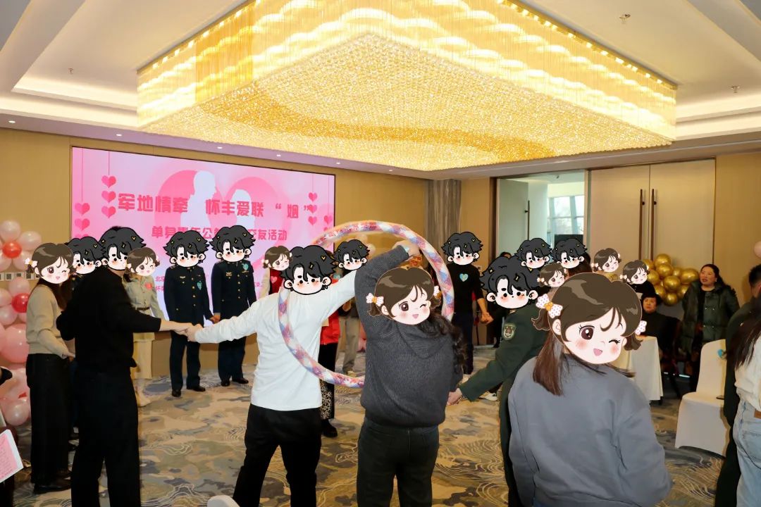 微信图片_20250114102832.jpg