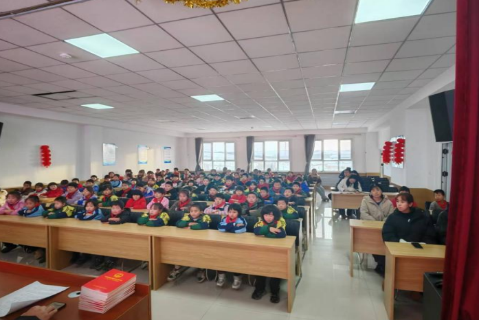 微信图片_20250114104154.png