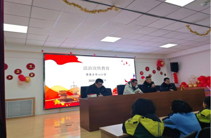 微信图片_20250114104150.png