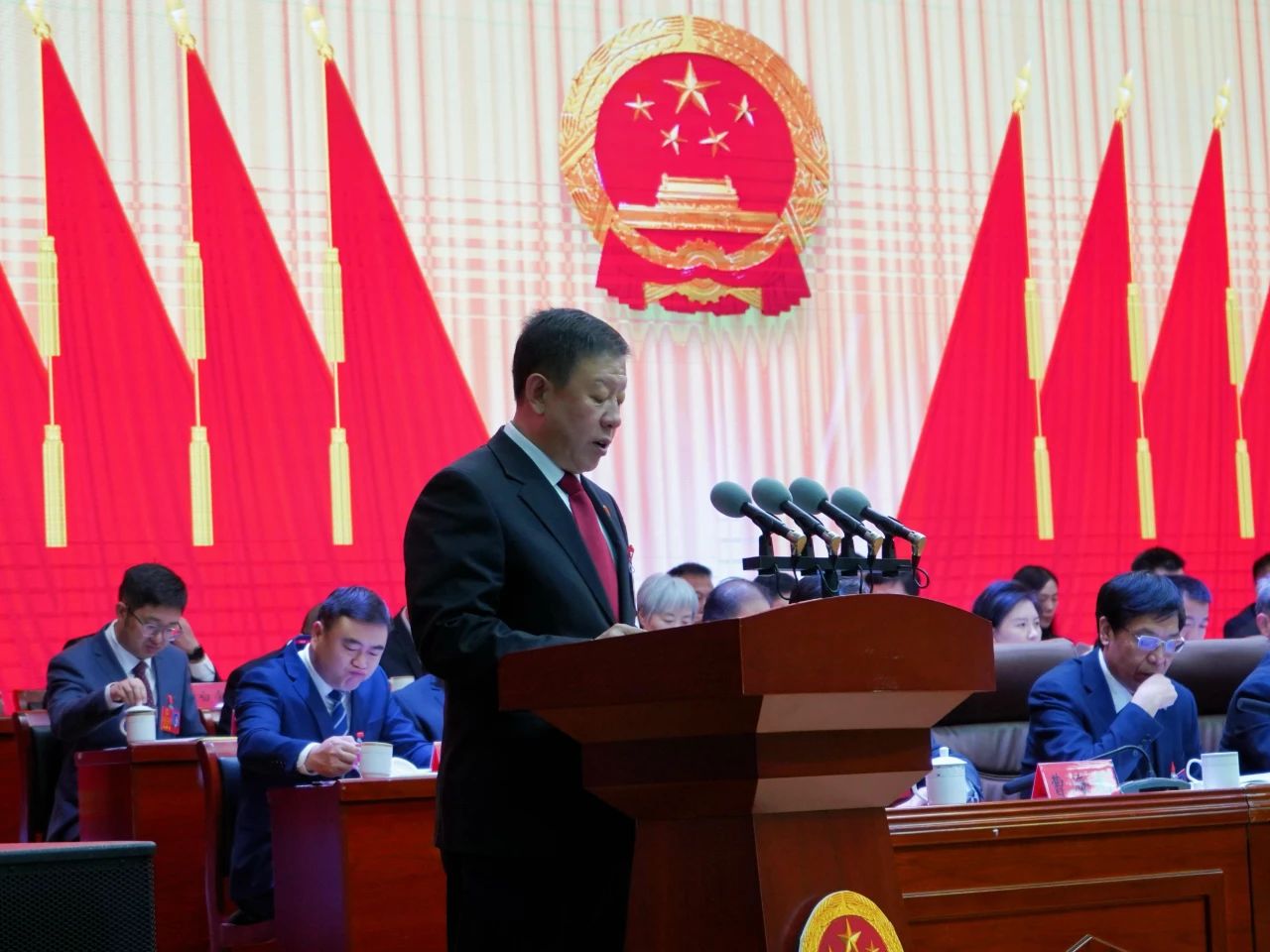 微信图片_20250117100024.jpg