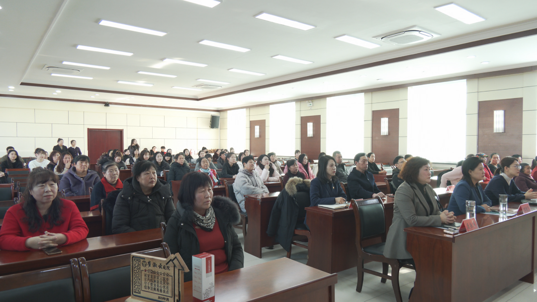 微信图片_20250120112607.png