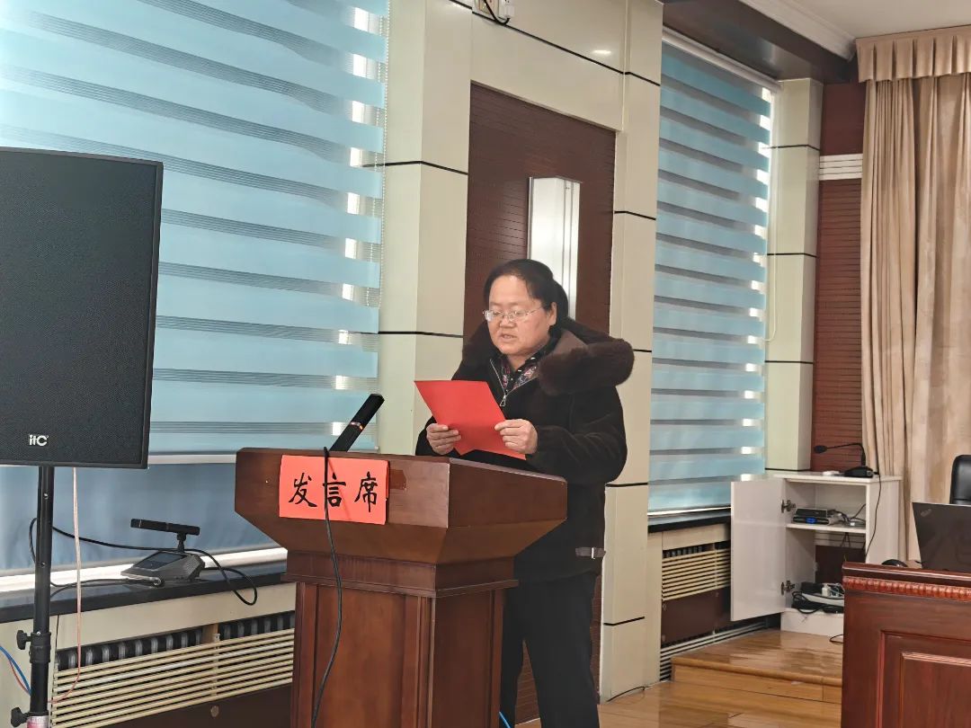 微信图片_20250120112630.jpg
