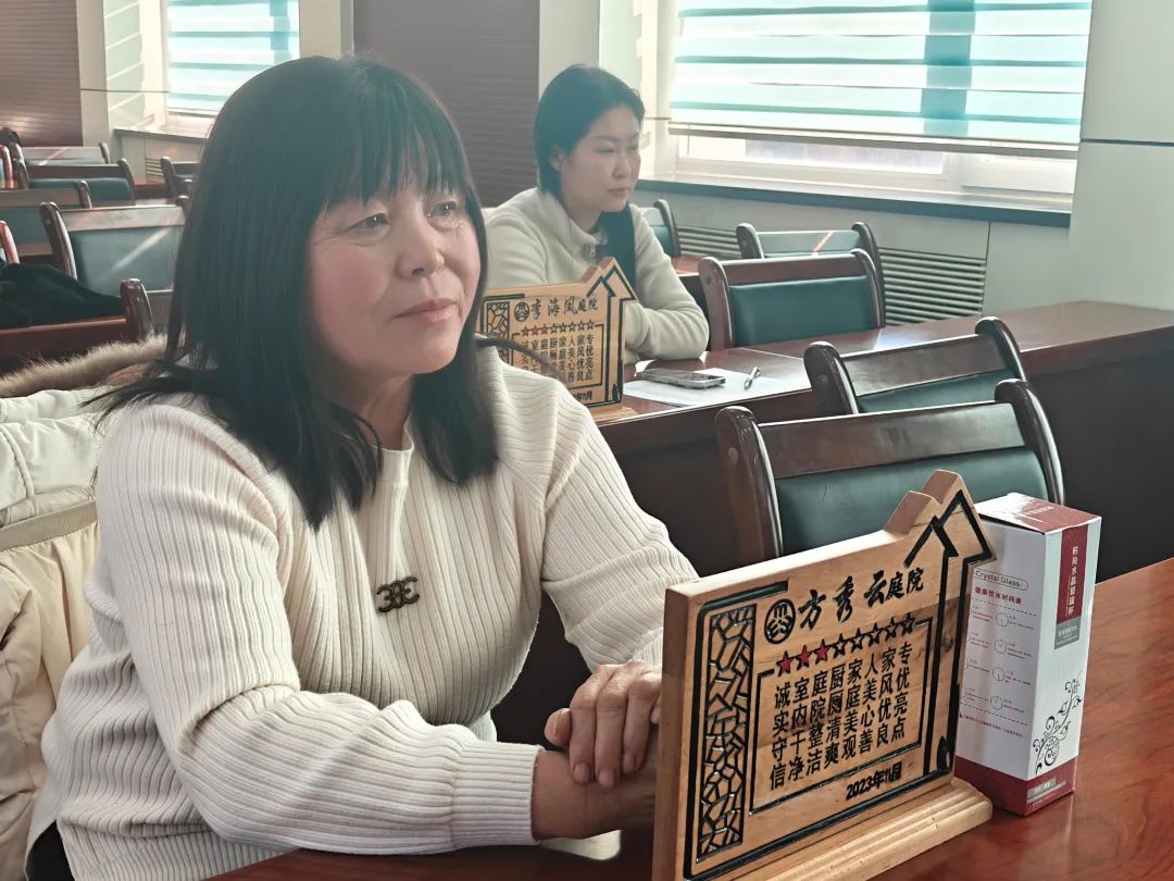 微信图片_20250120112639.jpg