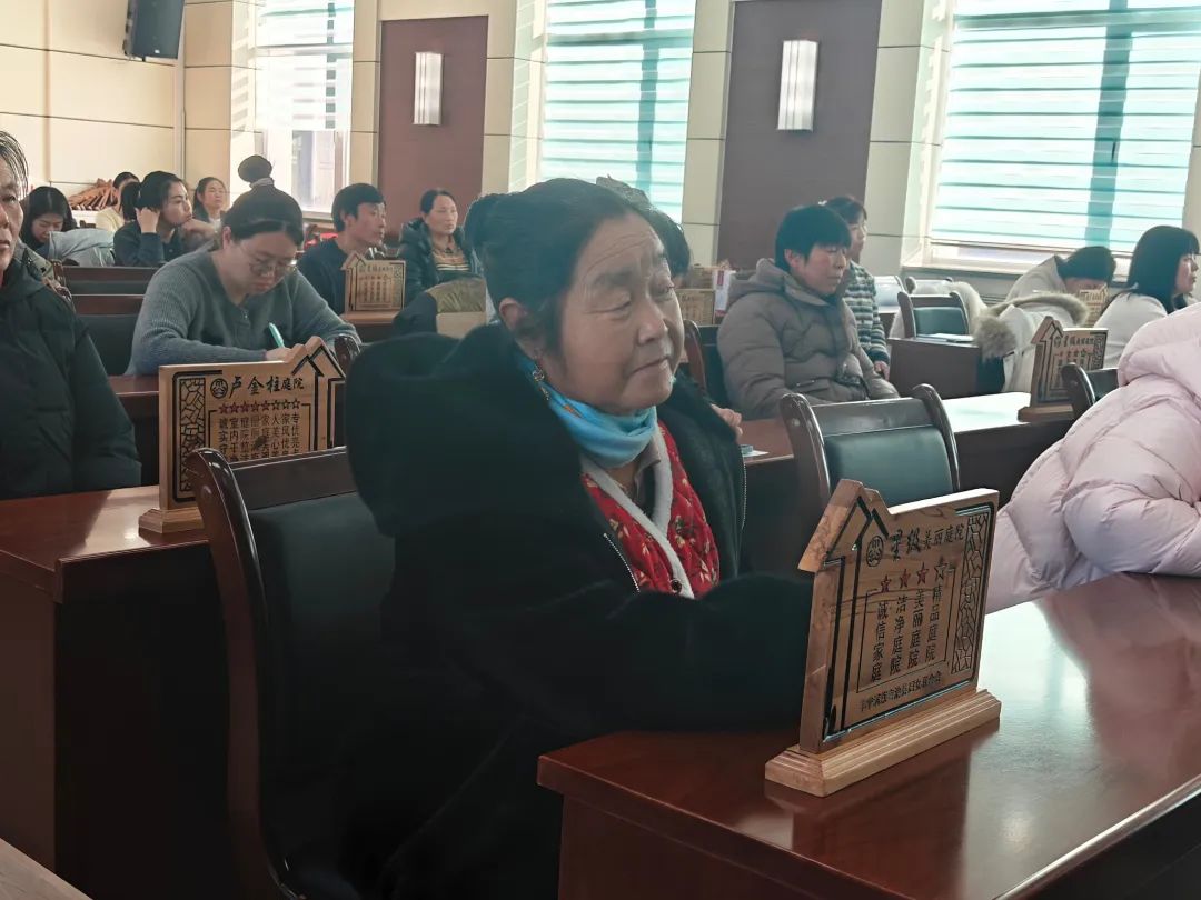 微信图片_20250120112642.jpg