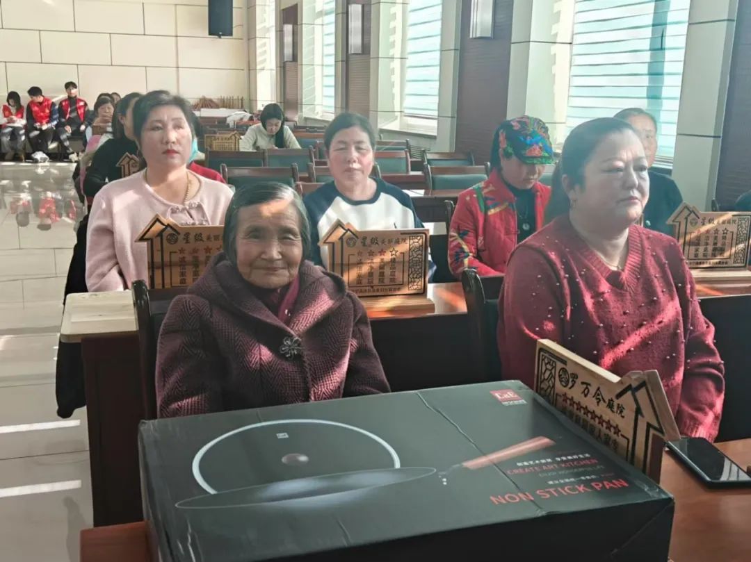 微信图片_20250120112645.jpg