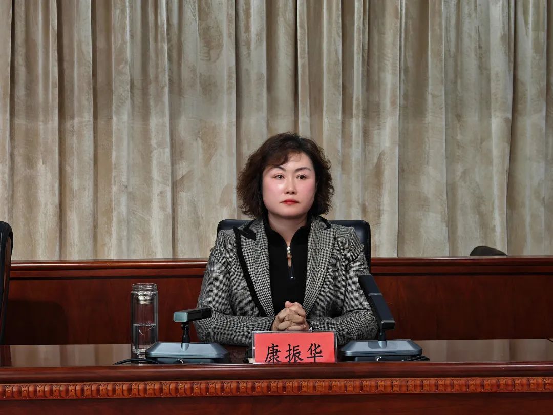 微信图片_20250120112723.jpg