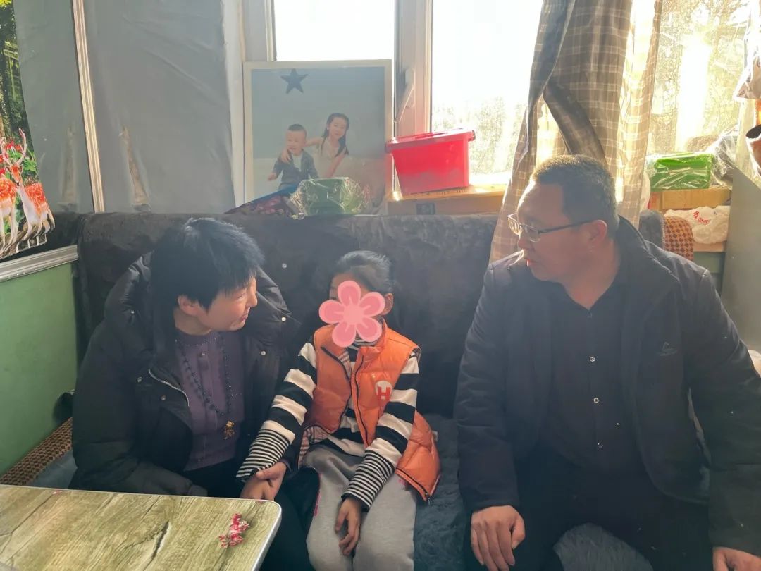 微信图片_20250121102151.jpg