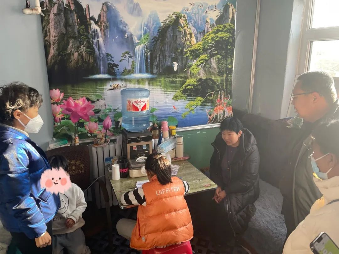 微信图片_20250121102146.jpg