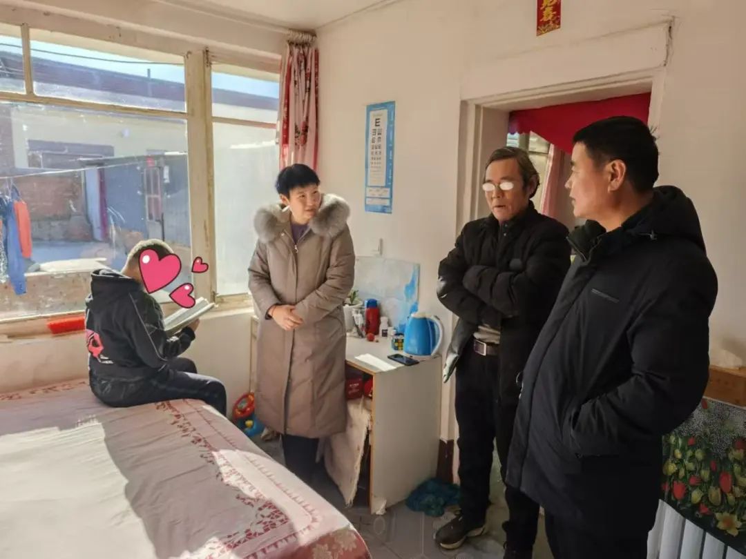 微信图片_20250121102142.jpg