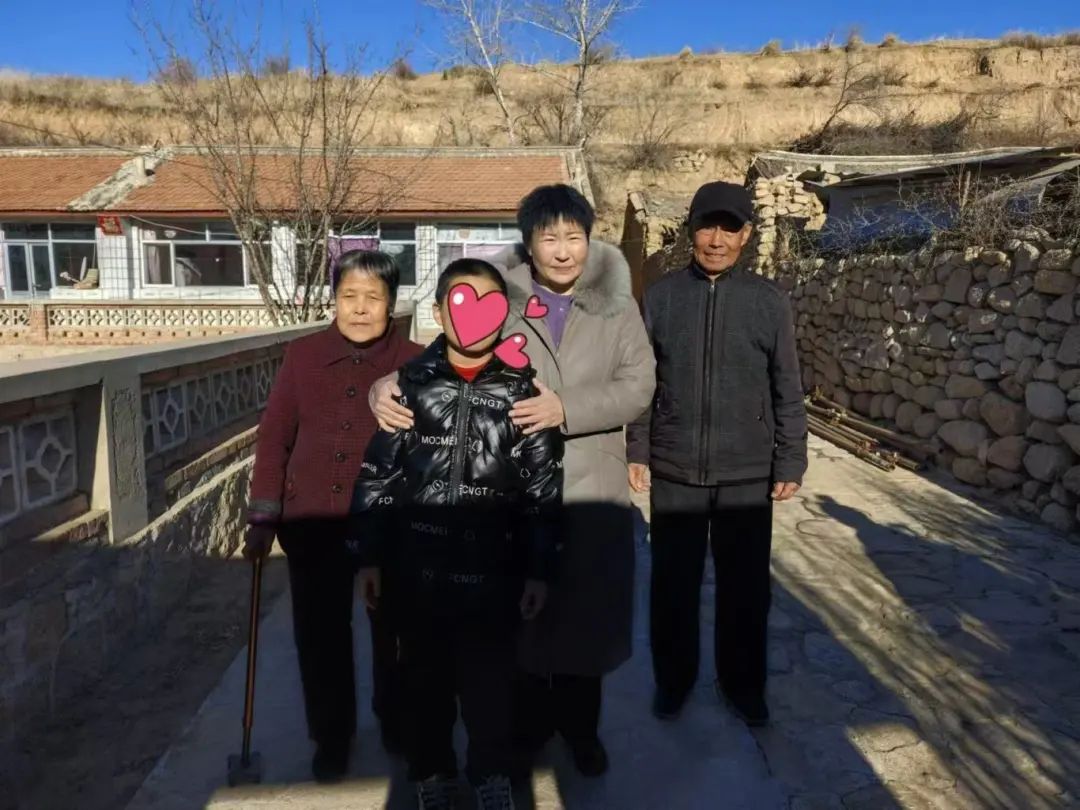 微信图片_20250121102136.jpg
