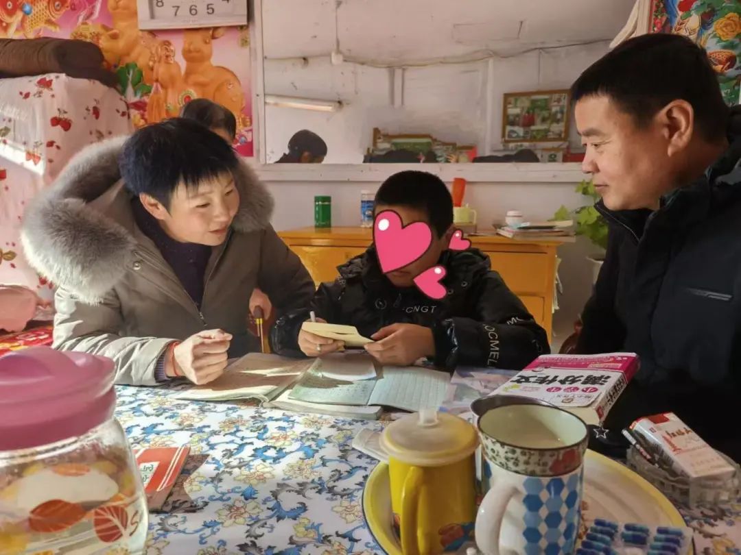 微信图片_20250121102139.jpg