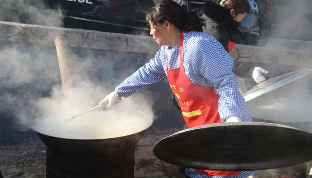 微信图片_20250219105611.png