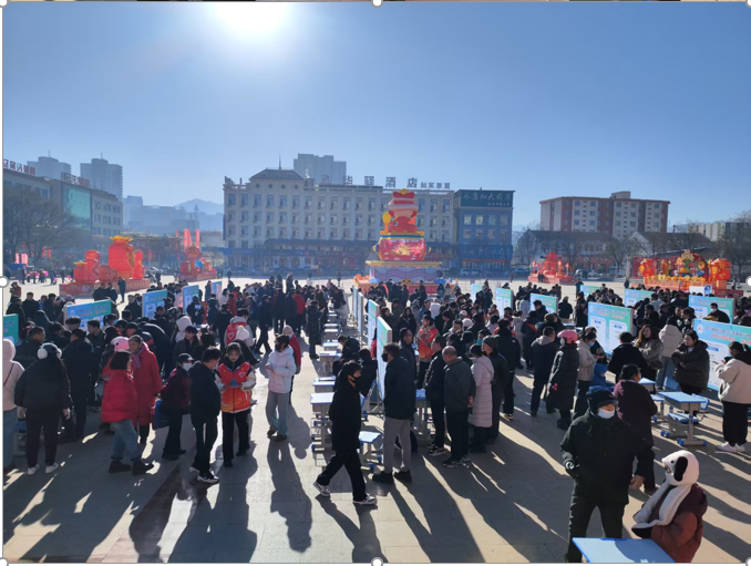 微信图片_20250219111104.png