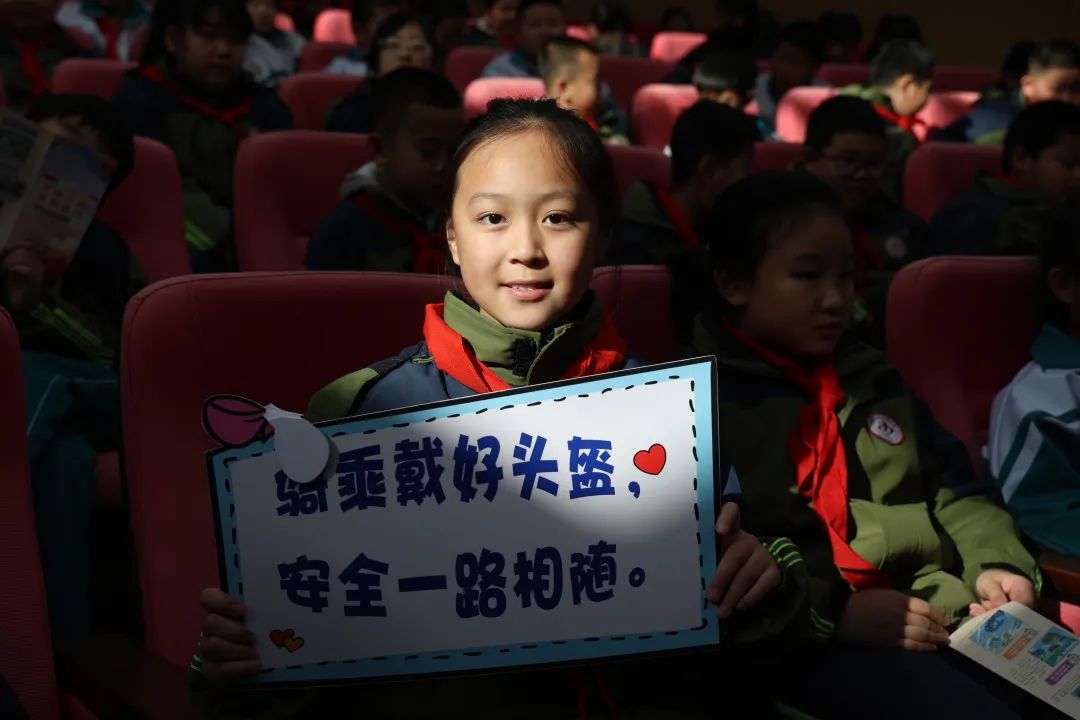 微信图片_20250220092858.jpg