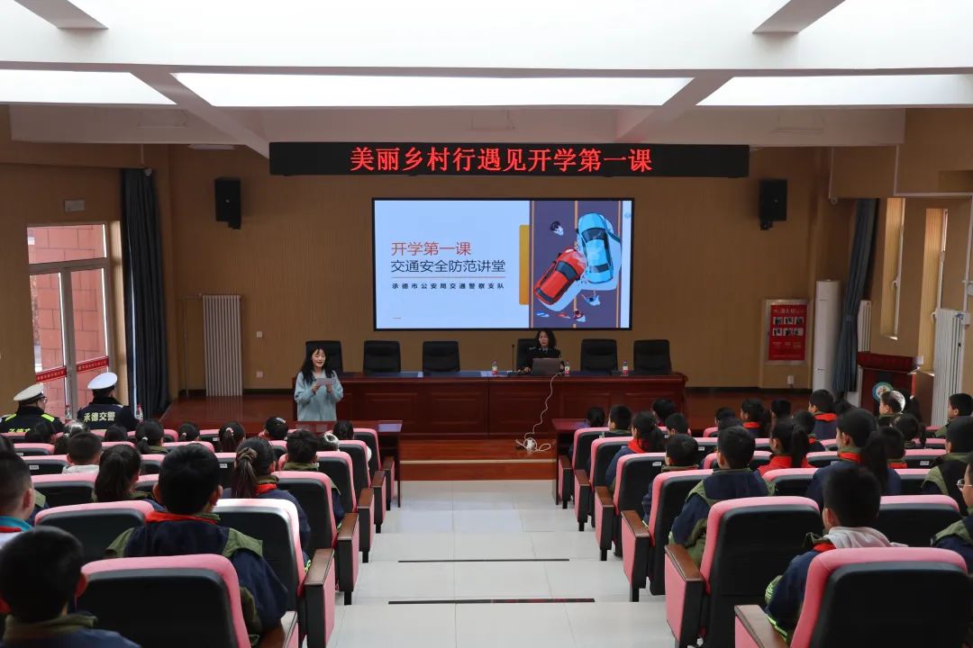 微信图片_20250220092854.jpg