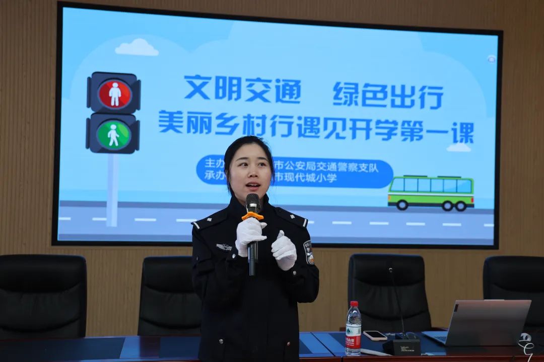 微信图片_20250220092843.jpg