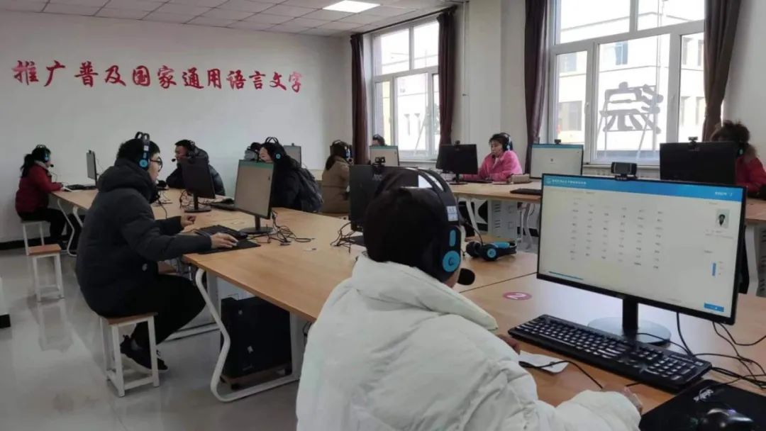微信图片_20250222094003.jpg