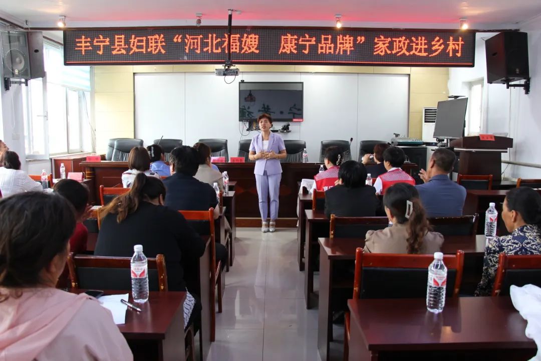 微信图片_20250222094000.jpg