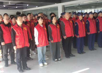 微信图片_20250301094048.png