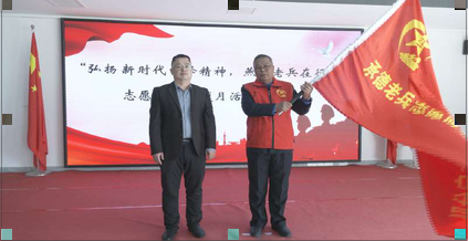 微信图片_20250301094051.png