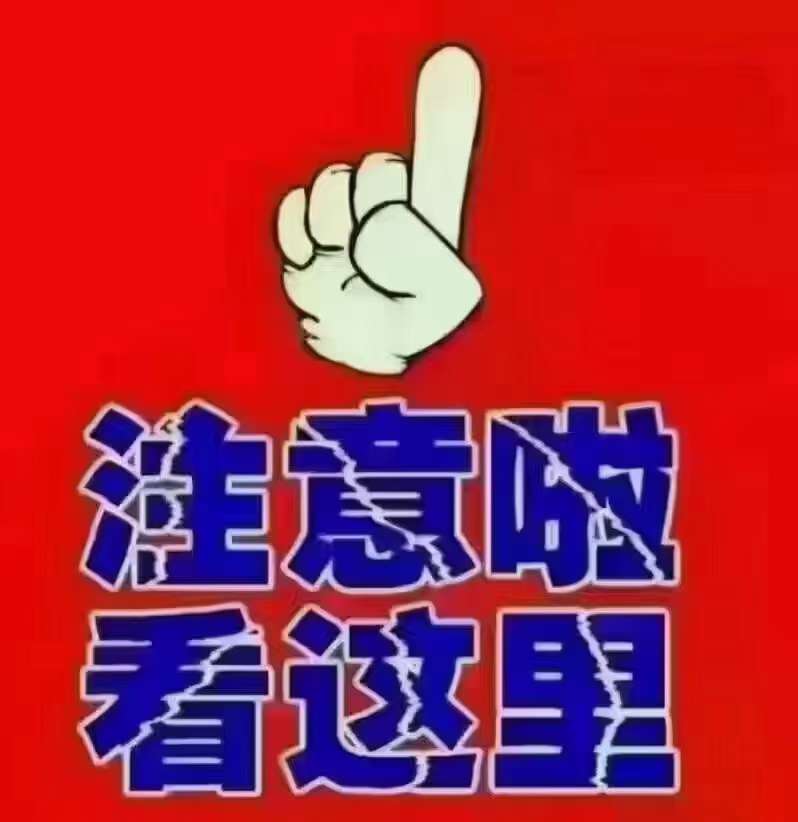 20250301170642front2_0_22388_FpqyiSx88nQCZvZnfNL5GjLPHSSF.jpg
