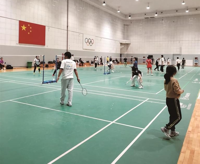 微信图片_20250317093543.png